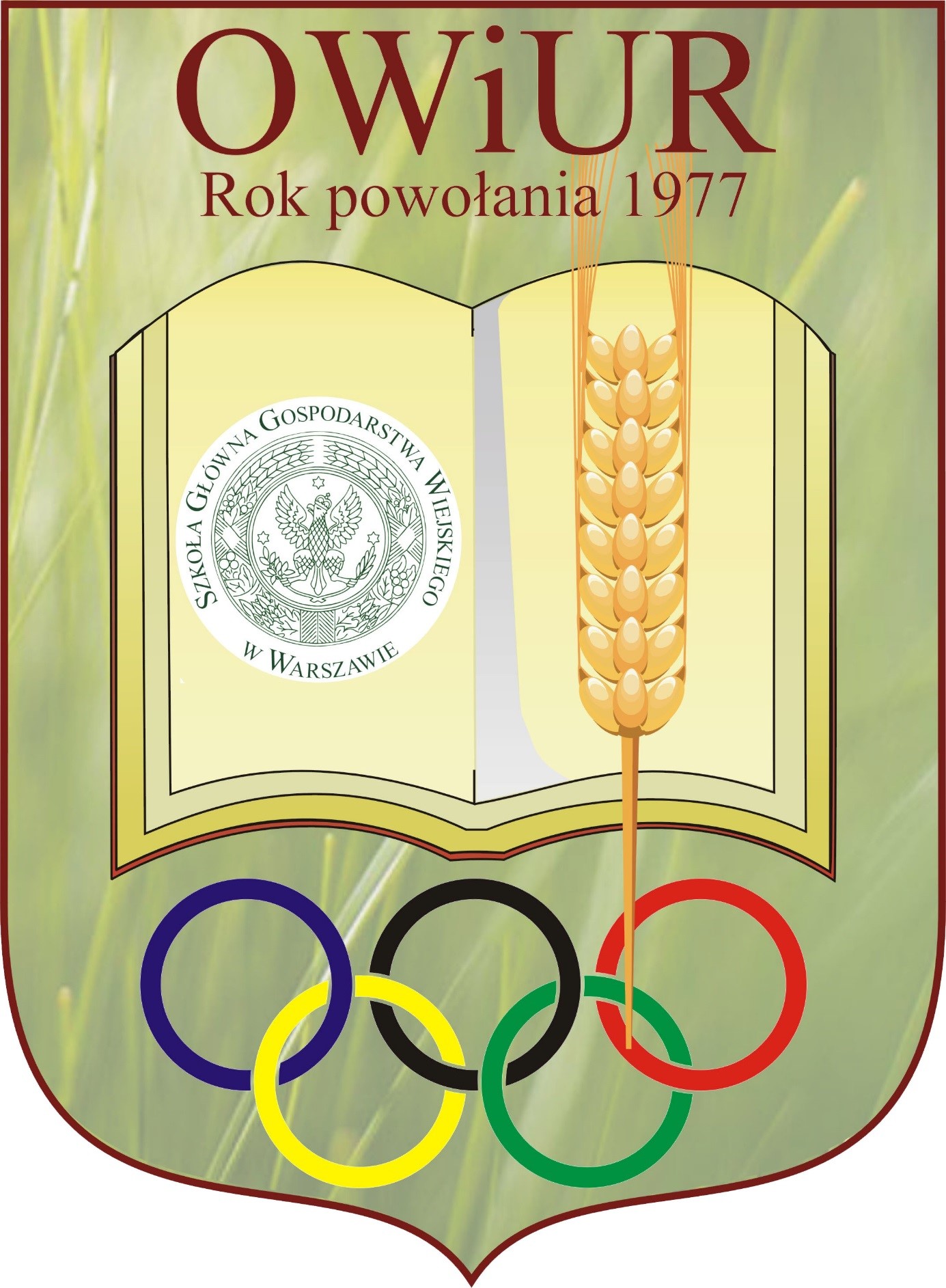 PODSUMOWANIE XLVII Olimpiady Wiedzy i Umiejętności Rolniczych