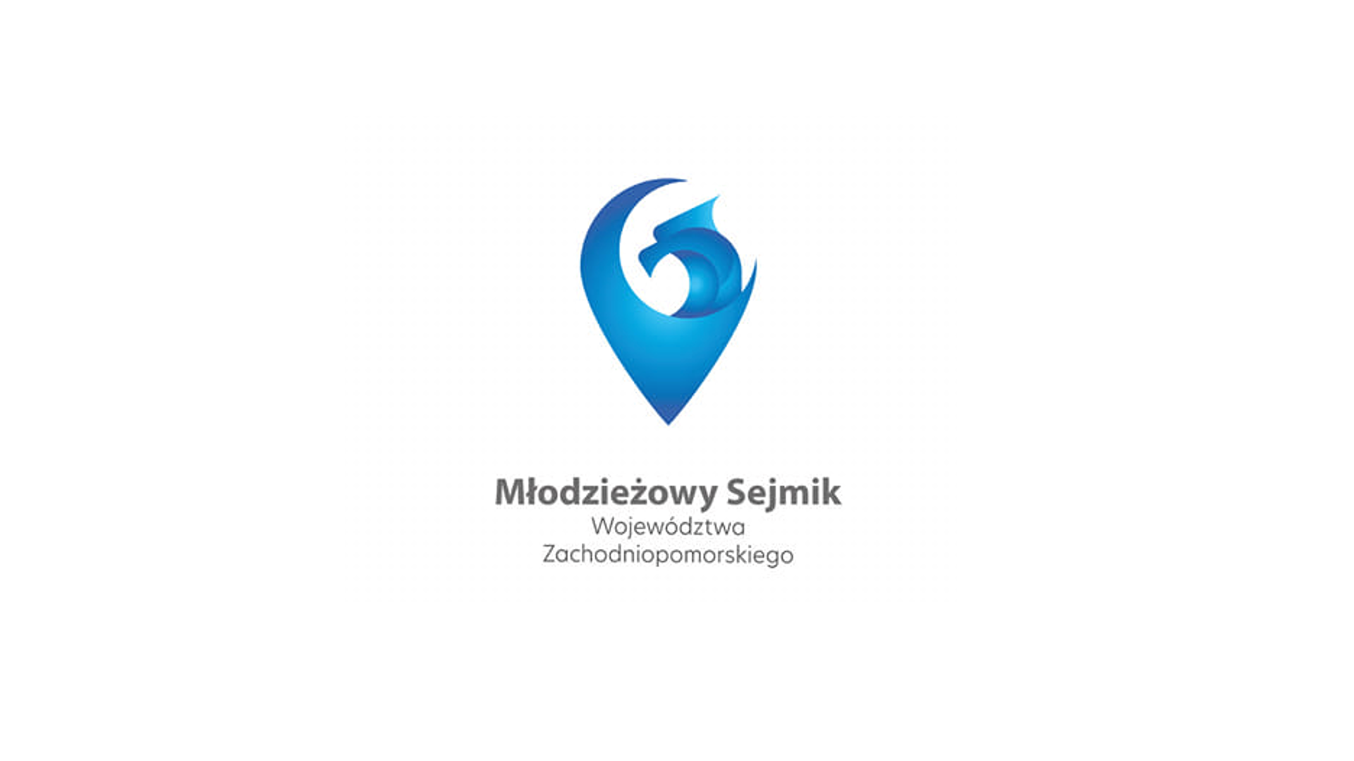 Uczniowie naszej szkoły Radnymi Młodzieżowego Sejmiku Województwa Zachodniopomorskiego
