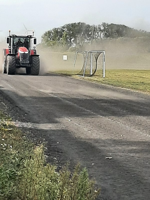 Zdjęcie 4