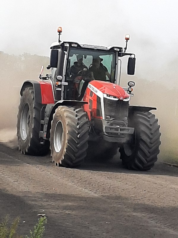 Zdjęcie 5