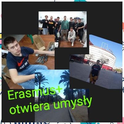 Zdjęcie 4