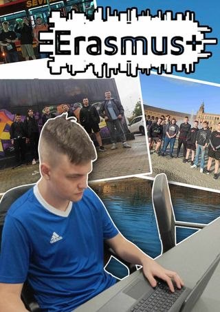Zdjęcie 5