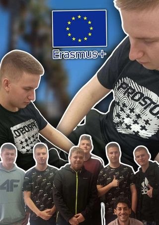 Zdjęcie 7