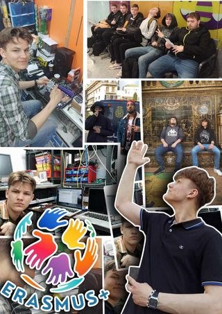 Zdjęcie 8