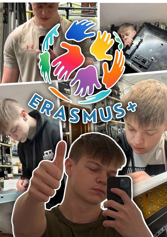 Zdjęcie 10