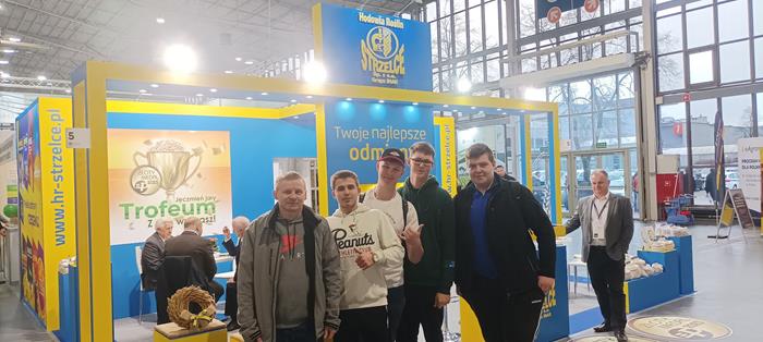 Zdjęcie 6