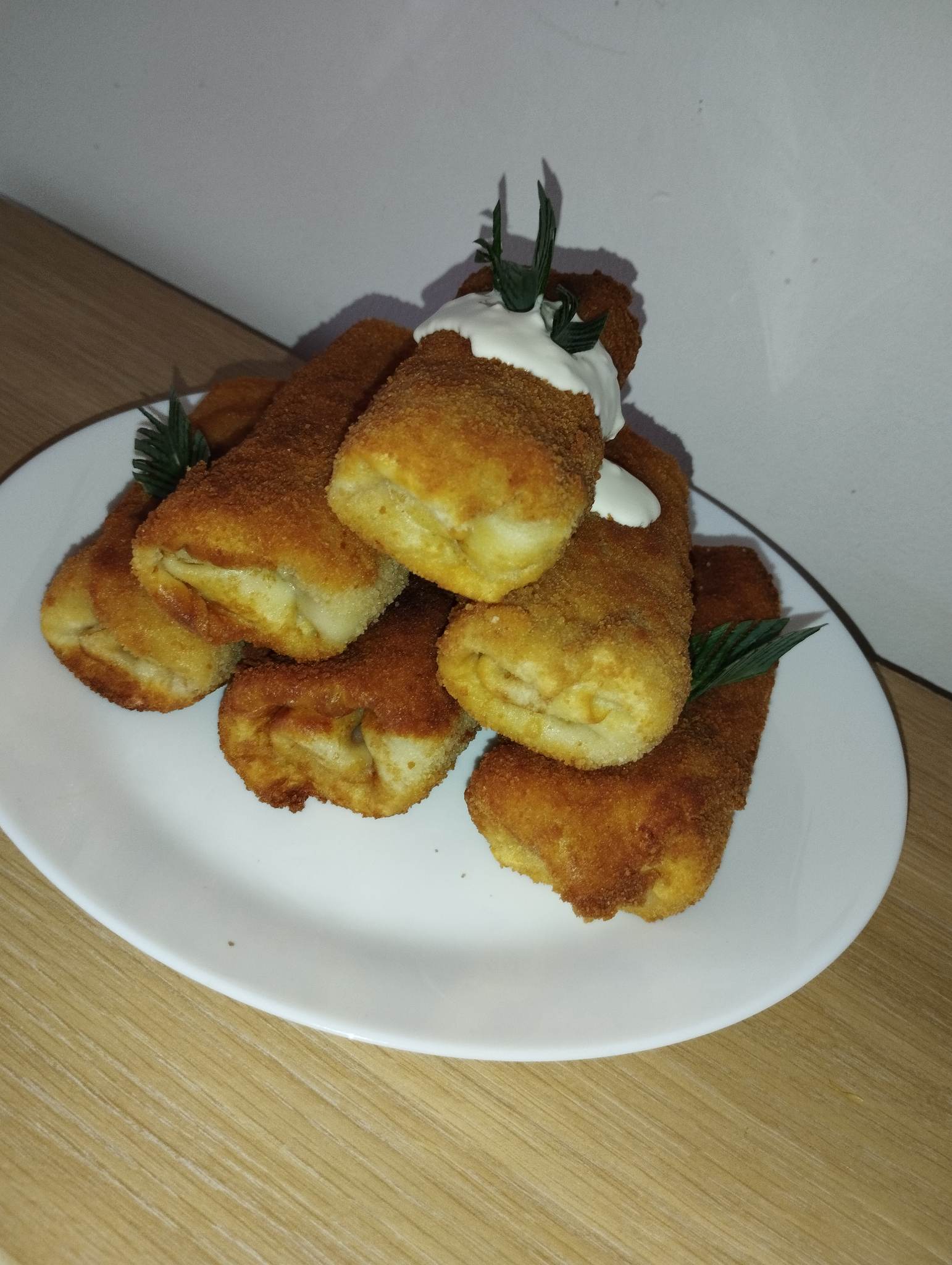 Zdjęcie 6