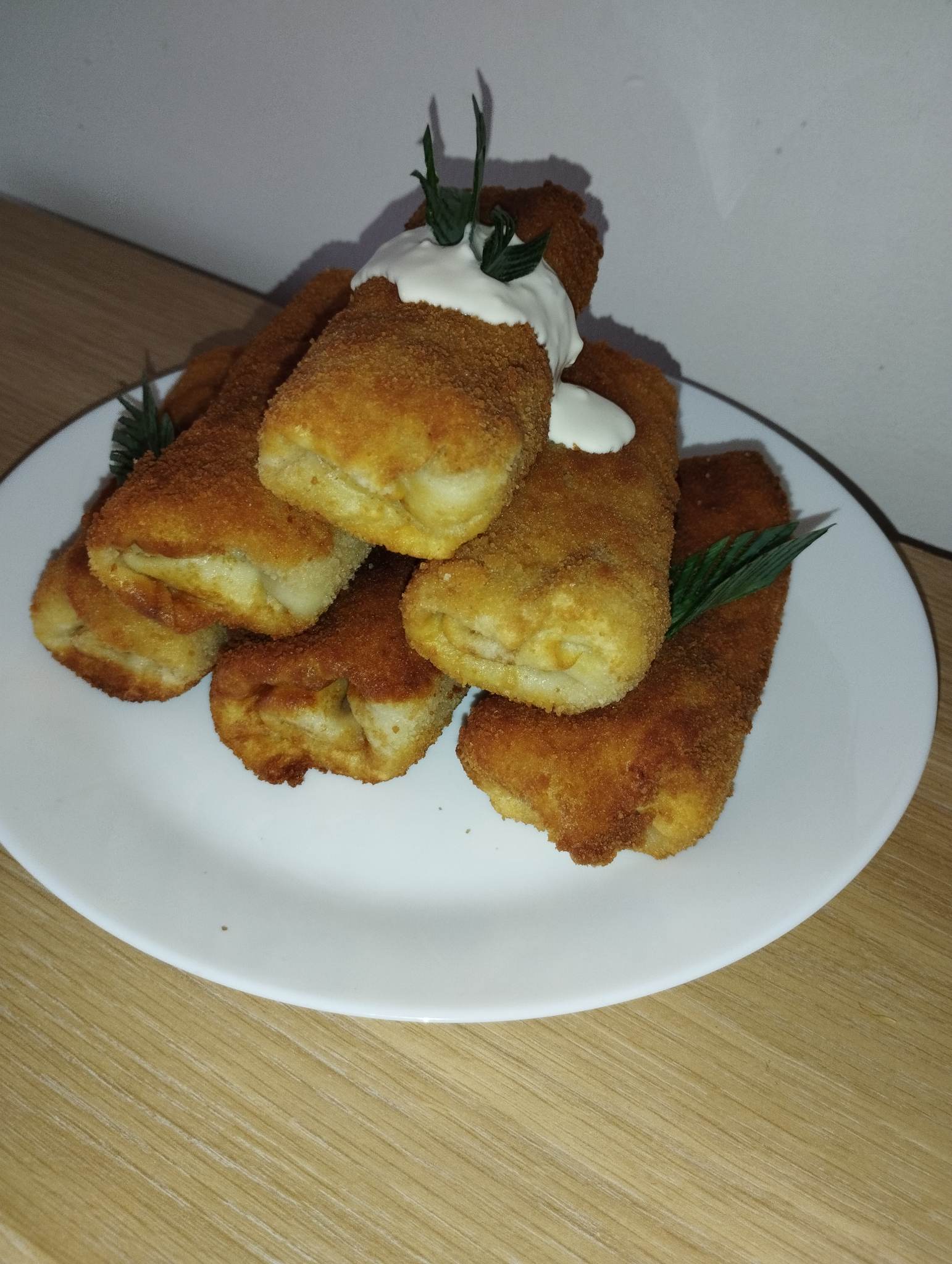 Zdjęcie 7