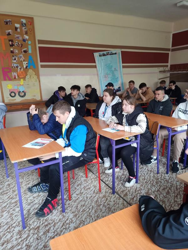 Zdjęcie 5