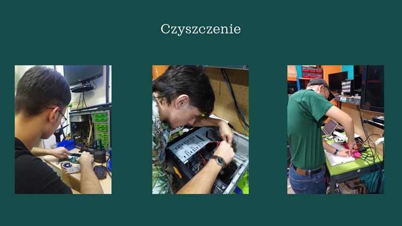 Zdjęcie 2