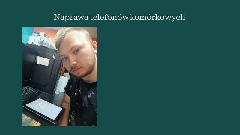 Zdjęcie 6