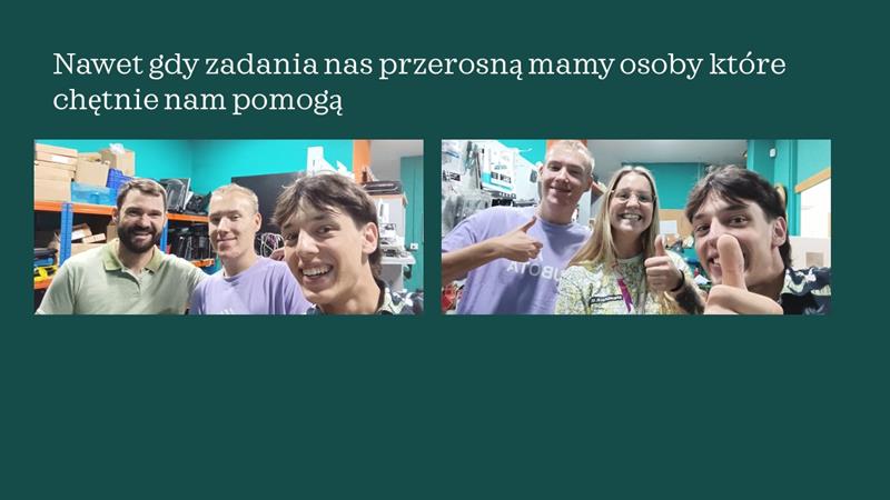 Zdjęcie 7