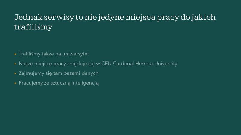Zdjęcie 9