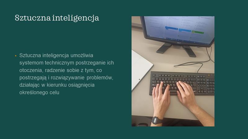Zdjęcie 11