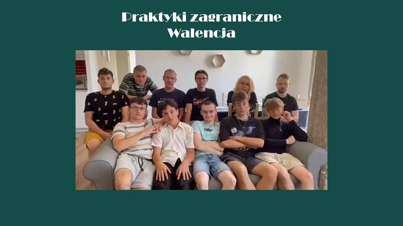 Zdjęcie 12