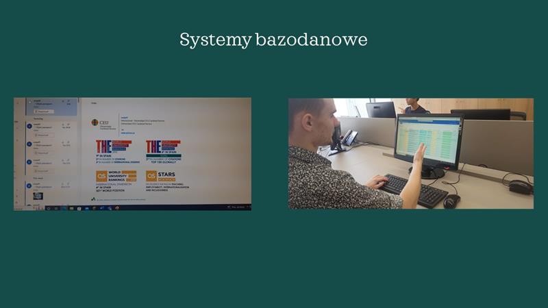 Zdjęcie 13