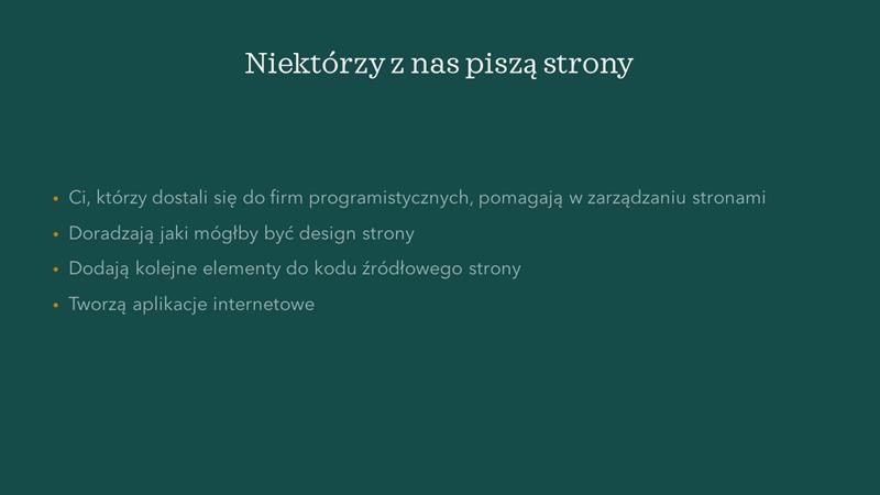 Zdjęcie 14