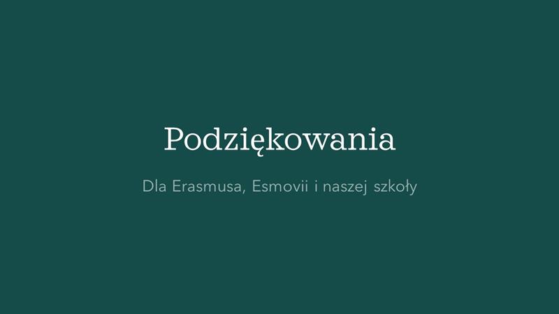 Zdjęcie 19