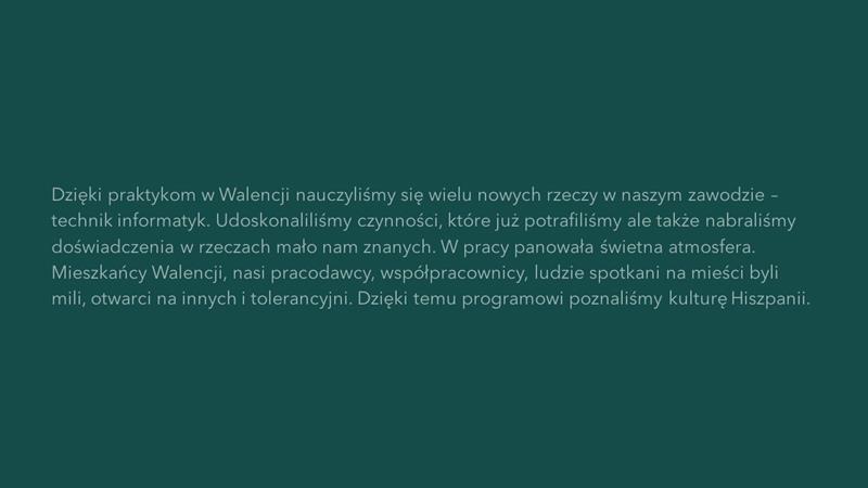 Zdjęcie 20