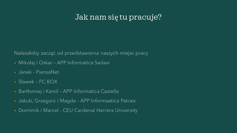 Zdjęcie 21
