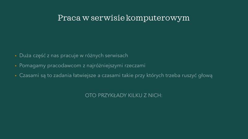 Zdjęcie 22