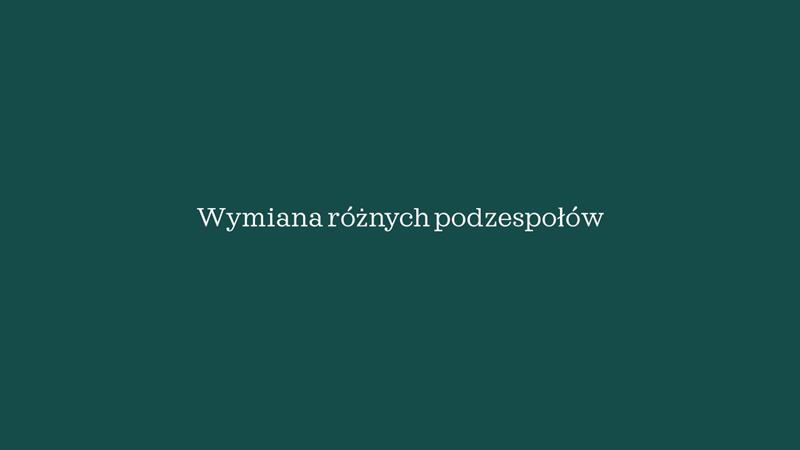Zdjęcie 23