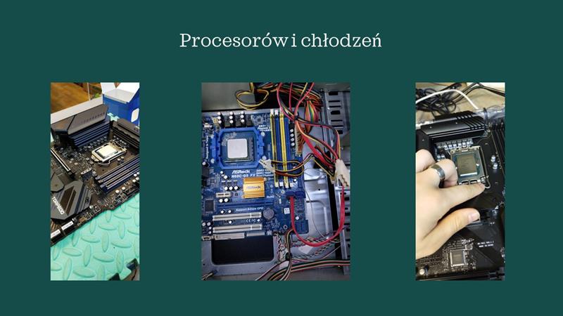 Zdjęcie 25