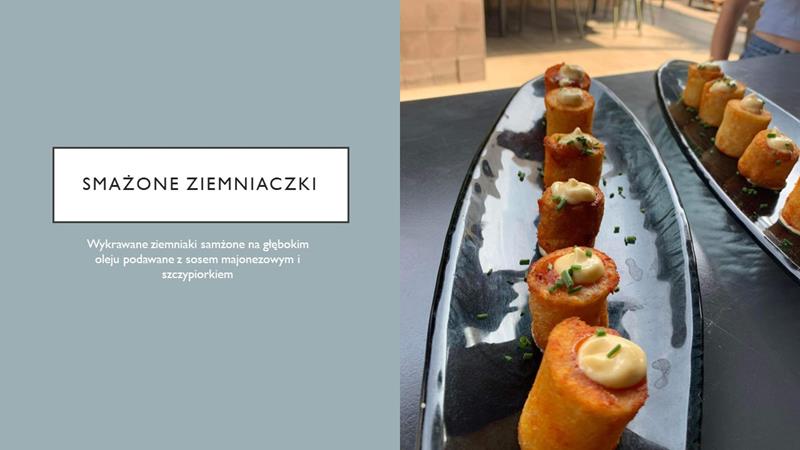Zdjęcie 6
