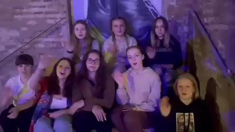 Zdjęcie 12