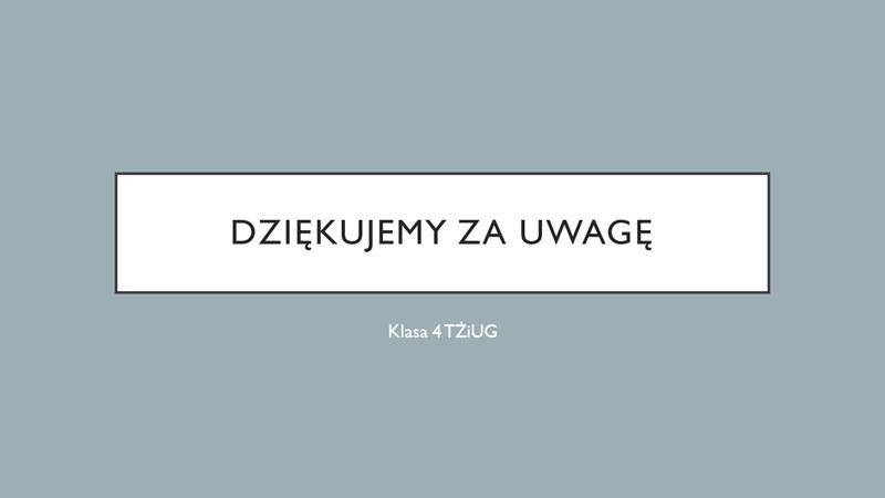 Zdjęcie 19