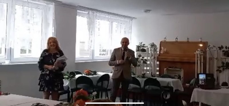 Zdjęcie 11