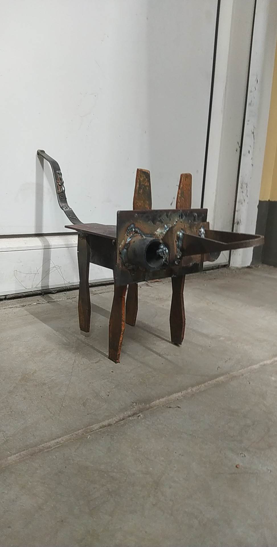 Zdjęcie 1