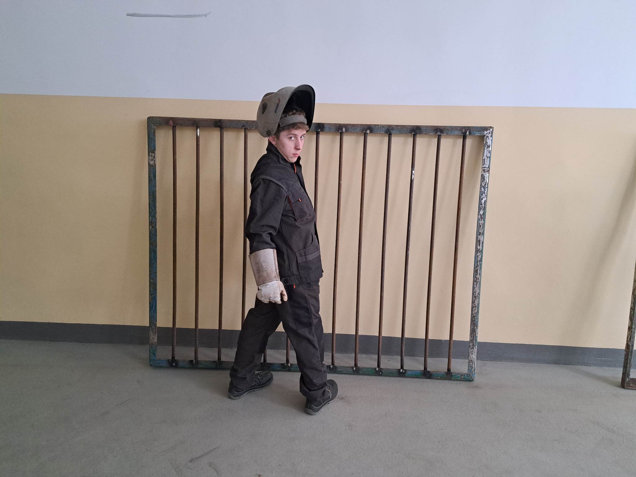 Zdjęcie 10