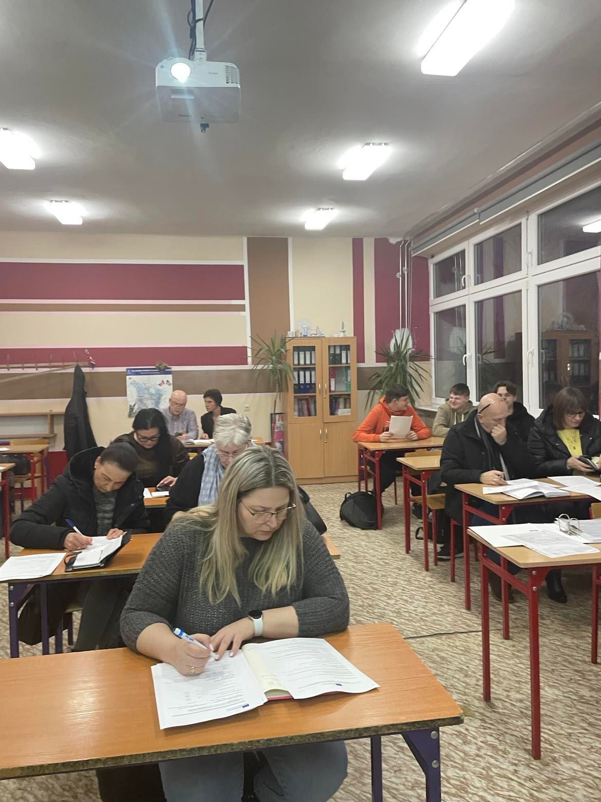 Zdjęcie 3