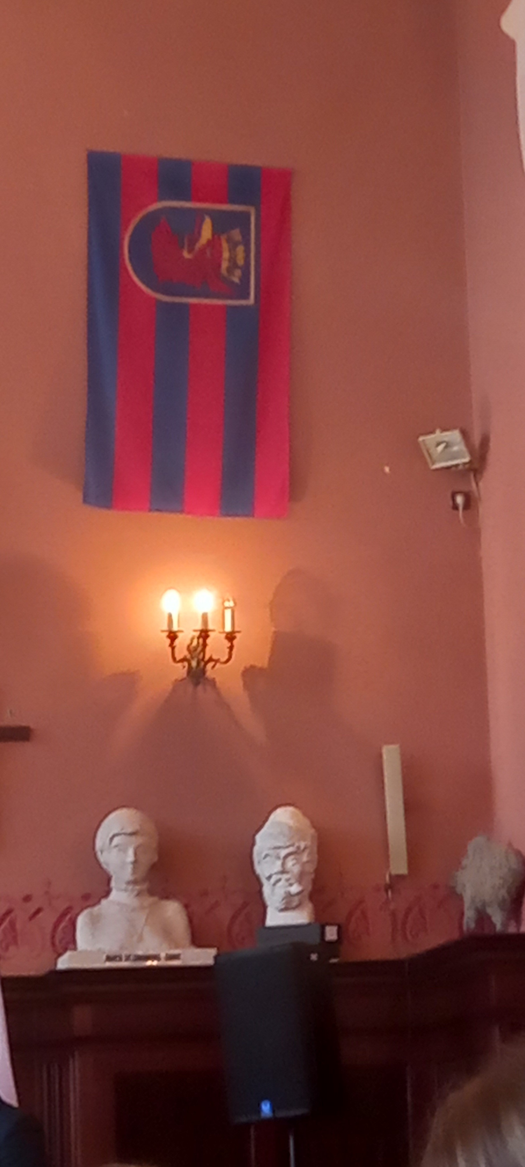 Zdjęcie 6