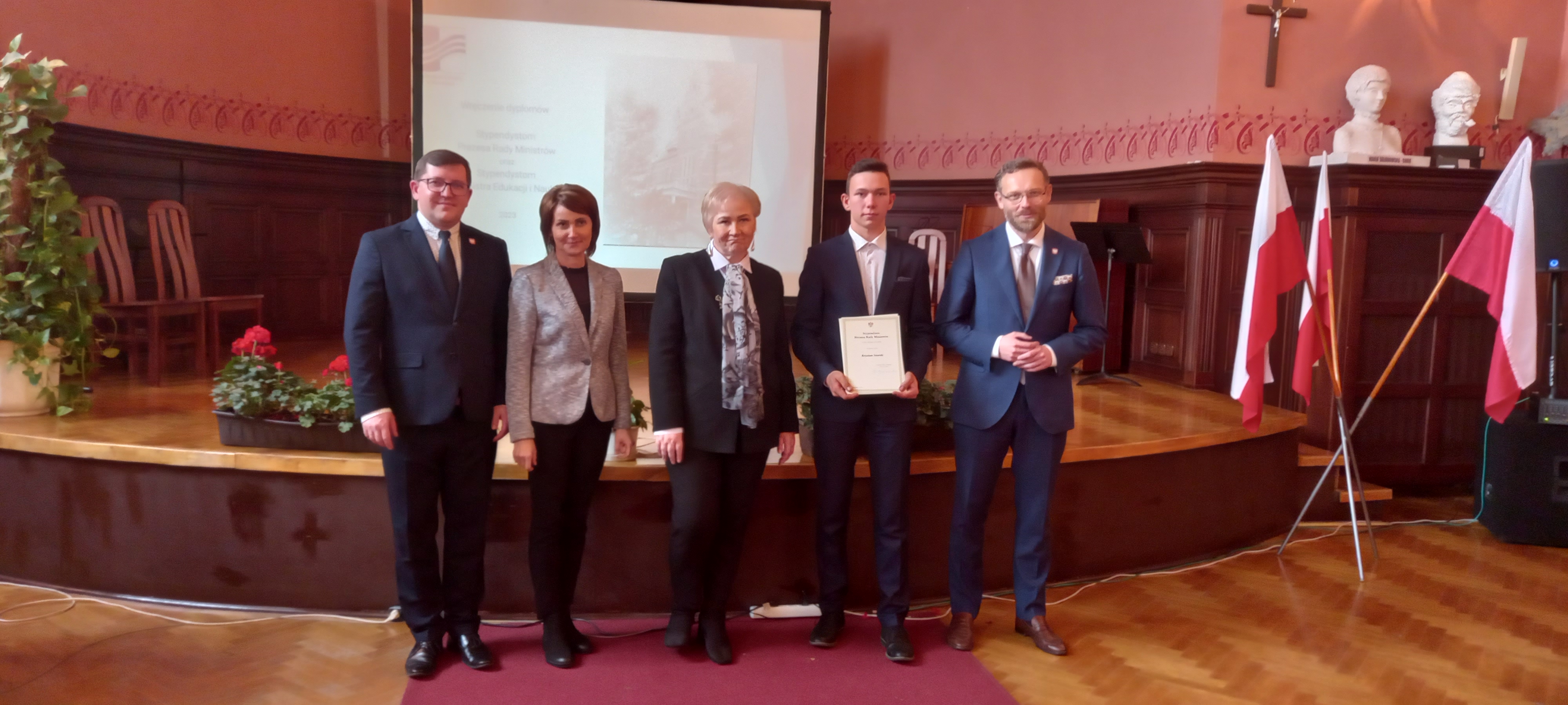 Zdjęcie 11