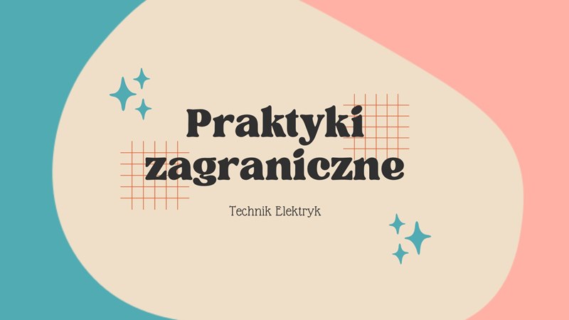 Zdjęcie 1