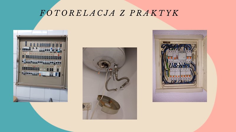 Zdjęcie 2