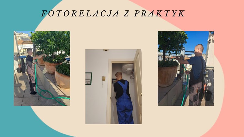 Zdjęcie 5