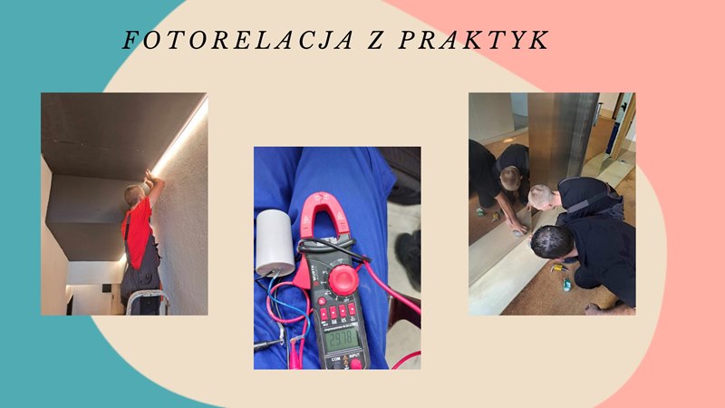 Zdjęcie 6