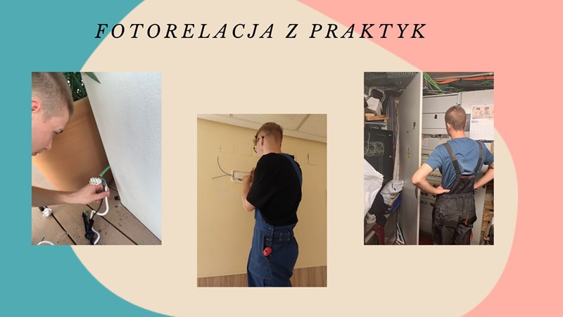 Zdjęcie 9