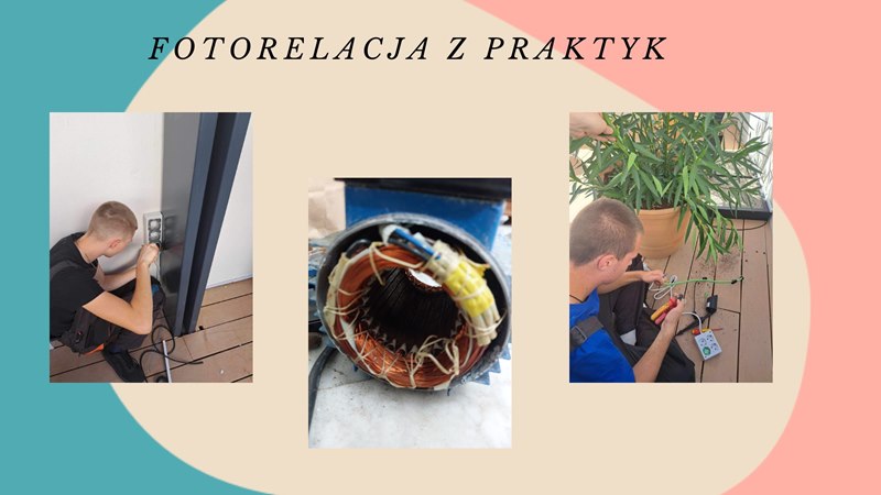 Zdjęcie 10