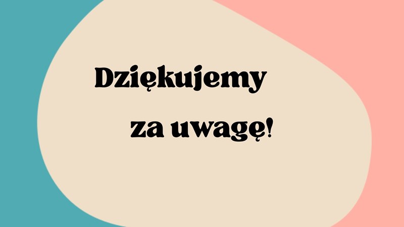 Zdjęcie 15