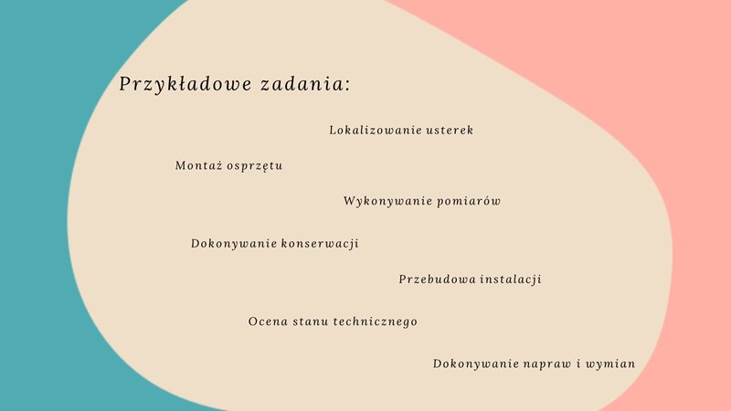 Zdjęcie 17