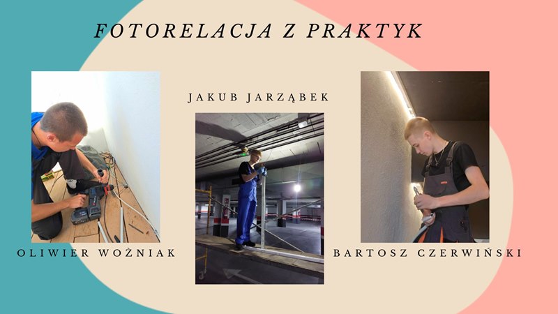Zdjęcie 18
