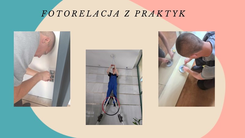 Zdjęcie 22