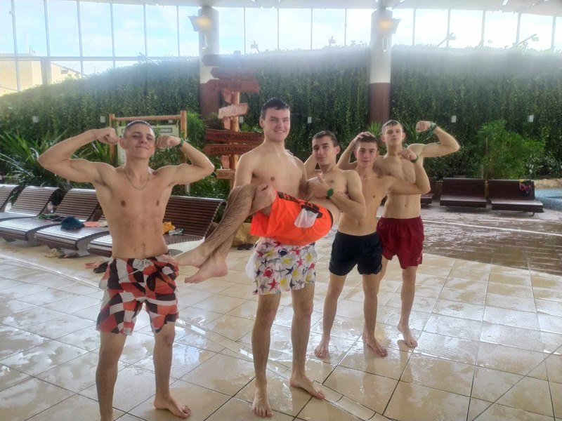 Zdjęcie 2
