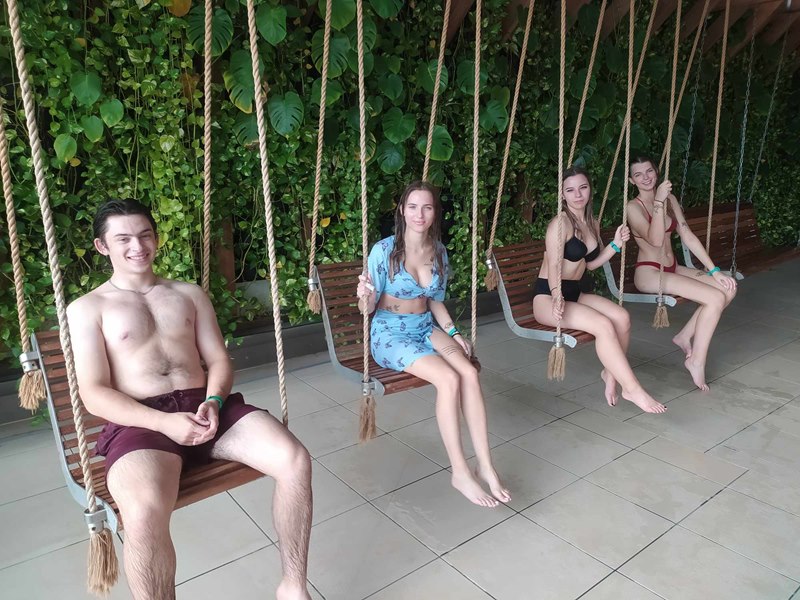 Zdjęcie 5