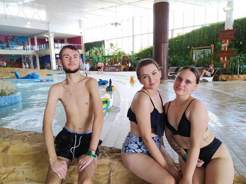Zdjęcie 7
