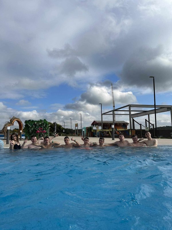 Zdjęcie 10